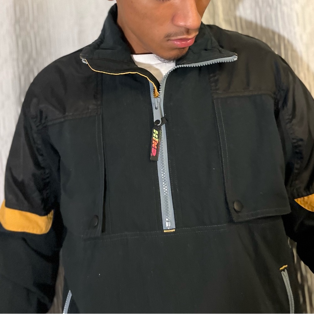 Exclusive Vintage Sweater